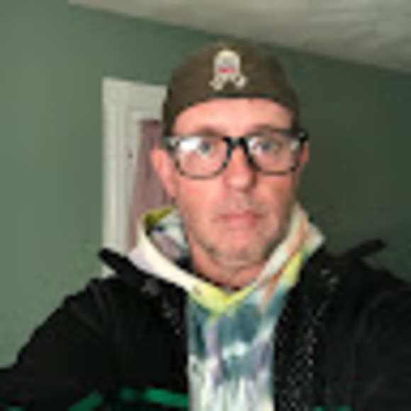 bradhamilton268